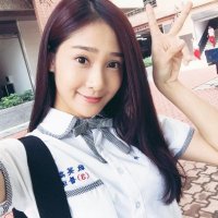 Anna (@kina13596) 's Twitter Profile
