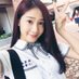 Anna (@kina13596) Twitter profile photo Anna (@kina13596) Twitter profile photo