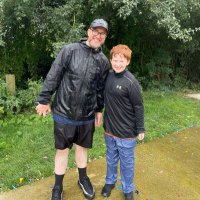 Douggy (@1908pools) 's Twitter Profile