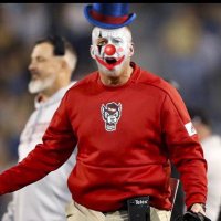 Dumbass Dave (@kdburnervibes) 's Twitter Profile
