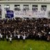 Weston Favell Academy (@westonfavellgat) Twitter profile photo Weston Favell Academy (@westonfavellgat) Twitter profile photo
