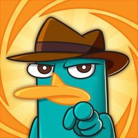 Noah Messer (@messer_noah) 's Twitter Profile