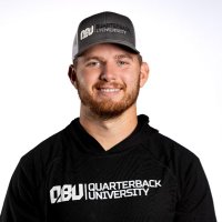 Connor Sampson (@csampson_qbu) 's Twitter Profile