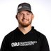 Connor Sampson (@csampson_qbu) Twitter profile photo Connor Sampson (@csampson_qbu) Twitter profile photo