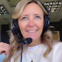 Nicole Harvey (Richards) (@nicoleharvey02) 's Twitter Profile