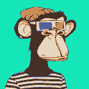 Ms. Isabella Block - @hayokeefel55586 - Twitter