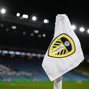 Counting the number of corners since Leeds United last scored from one.