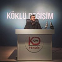 Onur Özay (@onurozy1) 's Twitter Profile