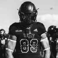 Logan Compton (@logancompton80) 's Twitter Profile Photo Logan Compton (@logancompton80) 's Twitter Profile Photo