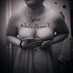 ✨ 🆂🅿🅸🅲🅰 👑 Your bratty hippie girl 🔞 (@indiehennax) Twitter profile photo ✨ 🆂🅿🅸🅲🅰 👑 Your bratty hippie girl 🔞 (@indiehennax) Twitter profile photo