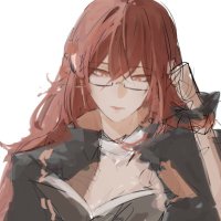 brenn (@idwytl) 's Twitter Profile Photo