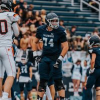 oliver sims (@oliversims57428) 's Twitter Profile Photo oliver sims (@oliversims57428) 's Twitter Profile Photo