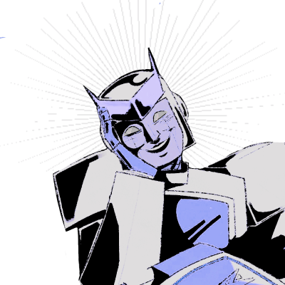 SAY WE 𝐓𝐀𝐊𝐄 WHAT HAD BEEN #TORN A̶P̶A̶R̶T̶ - SAY WE M̳E̳N̳D̳
ANY 𝑷𝑨𝑻𝑪𝑯𝑾𝑶𝑹𝑲 𝑫𝑰𝑺𝑪𝑶𝑹𝑫 .ᐟ