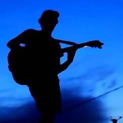 Reduxous's profile picture. wishful thinking & scattered dreams.