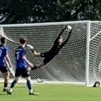 Blake Downs (@blakedowns00) 's Twitter Profile