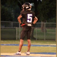 Jacourey Duhon (@duhon2_jacourey) 's Twitter Profile