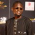 Abdulraheem Olanrewaju (@thelarryforward) Twitter profile photo Abdulraheem Olanrewaju (@thelarryforward) Twitter profile photo