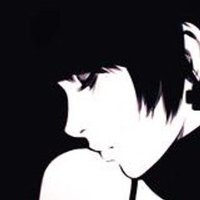 ππ¨π¬ππππ. (@fleurdenelge) 's Twitter Profile