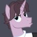 Forelock Holmes (@mlp_forelock) Twitter profile photo Forelock Holmes (@mlp_forelock) Twitter profile photo
