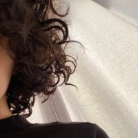 Ar👩🏻💻 (@_angel72_) 's Twitter Profile