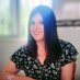 Silvia Muñoz (@silvia_munoz) Twitter profile photo Silvia Muñoz (@silvia_munoz) Twitter profile photo