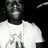 wilsonjamal22's profile image