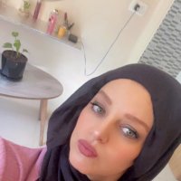 soso Ibrahim🧚♀️🦋 (@sba7eksukar) 's Twitter Profile