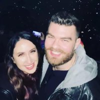 AbusivePillow (@abusivpillow) 's Twitter Profile Photo AbusivePillow (@abusivpillow) 's Twitter Profile Photo