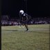 Elijah (@elijahparkes2) Twitter profile photo Elijah (@elijahparkes2) Twitter profile photo