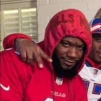 mosthated (@egletona83099) 's Twitter Profile