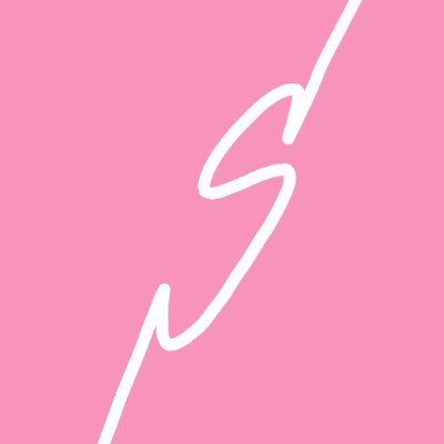 篠川 (@32ssgw) / X