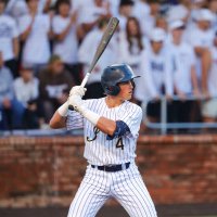 Jake Scheiden (@jakescheiden) 's Twitter Profile