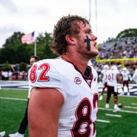 Benji Gosnell (@gosnellbenjamin) 's Twitter Profile Photo Benji Gosnell (@gosnellbenjamin) 's Twitter Profile Photo