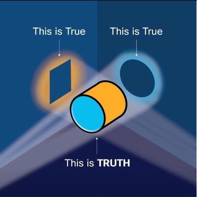 mstfapurtas's profile picture. Var mısın ki,
yok olmaktan korkuyorsun?
Bilmeye cesaret et.