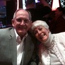 Jackie Eddy - @eddy_jackie - Twitter