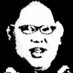 Ottiy (@otttiy) Twitter profile photo Ottiy (@otttiy) Twitter profile photo