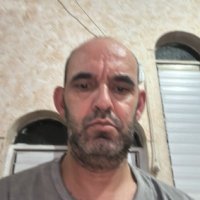 Ashraf (@ashrfsbah88) Twitter profile photo