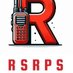 RSRPS (@rsrps_asso) Twitter profile photo RSRPS (@rsrps_asso) Twitter profile photo