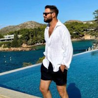 Mr Stjepan Hauser (@hauser_stjepan3) 's Twitter Profile