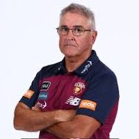 Qld Sports Fan (@qldsportsfan) 's Twitter Profile Photo Qld Sports Fan (@qldsportsfan) 's Twitter Profile Photo