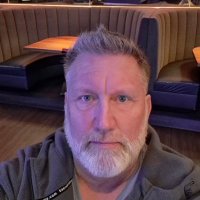 Clark Salinas (@clark_salinas65) 's Twitter Profile