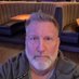 Clark Salinas (@clark_salinas65) Twitter profile photo Clark Salinas (@clark_salinas65) Twitter profile photo