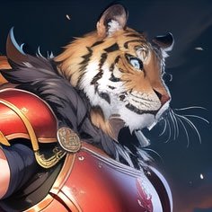 新NISAから黄金の精神で小さな子供と全世界株式オールカントリーを育てています|趣味の合いそうな方または動物は気軽にいいね・リプよろしくお願いします!相互希望の方はリプで💯