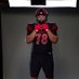 Joe Borjon (@joeborjon) Twitter profile photo Joe Borjon (@joeborjon) Twitter profile photo