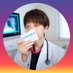 Dr.Ken @ KEN CLINIC (@shindanmoe) Twitter profile photo Dr.Ken @ KEN CLINIC (@shindanmoe) Twitter profile photo