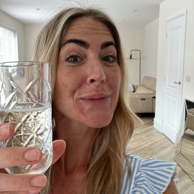 natannmac's profile picture. here for the laughs