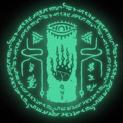 itzanguss's profile picture. I talk about what i like. enjoy :)