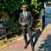 nöropat yani sinirleri bozuk (@pt_orfrsr_) Twitter profile photo nöropat yani sinirleri bozuk (@pt_orfrsr_) Twitter profile photo