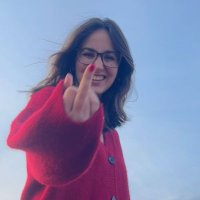 Maiteder🌞 (@mytdr_) 's Twitter Profile