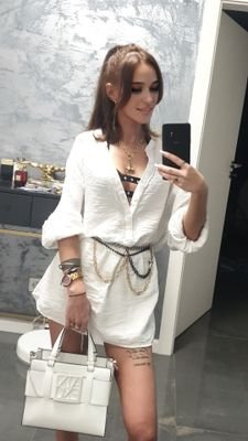 SellinaHellen's profile picture. click here for more 🔞👇👇👇